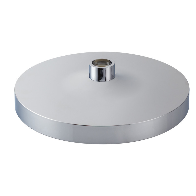 Душевая колонна Haiba Bolero 009-J с смесителем, лейкой и удлинителем комплект HB9579 Харьков - изображение 7