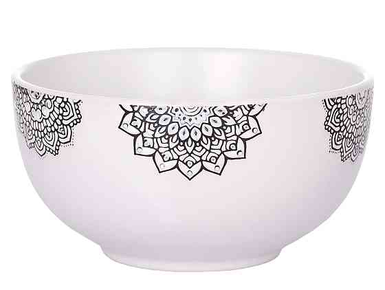 Салатник Limited Edition Kora (6531544) Київ