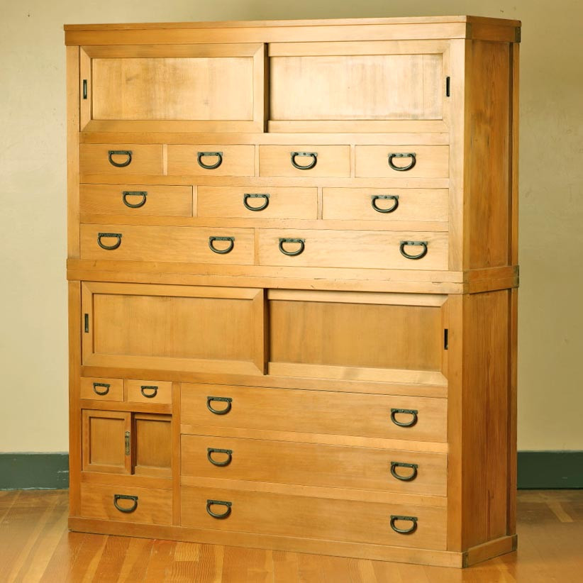 Комод тансу "Санні" каррі Миколаїв - фото 1