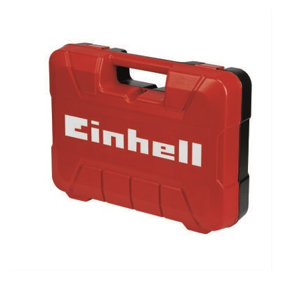 Гайковерт Einhell пневматичний TC-PW 340 (4138950) Вінниця - фото 7