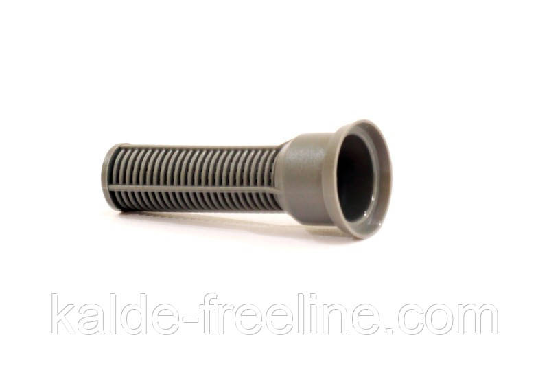 Форсунка для висувних дощувачів Presto-PS (7738) Харьков - изображение 4