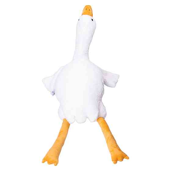 Colorful Home Мягкая игрушка-плед, подушка 3 в 1 Лабубу 50 см Синий ТМ COLORFUL HOME LAB1BL Коломия