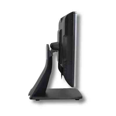 POS-термінал Geos S1505C, N97, 8GB, SSD 256GB, 7xUSB, 2xRS232, 15