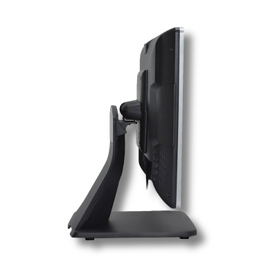 POS-терминал Geos S1505C, N97, 8GB, SSD 256GB, 7xUSB, 2xRS232, 15" 1366х768 (GEOS-S1505C) Винница - изображение 4