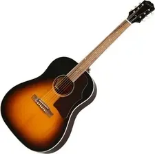 Гітара Epiphone Masterbilt J-45 Aged Vintage Sunburst Gloss Киев