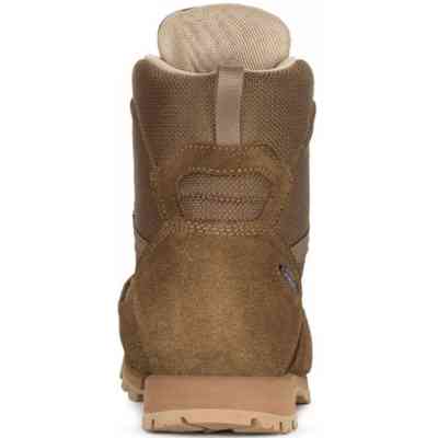 Черевики AKU Pilgrim TSC GTX Green 6 (911T-051-6) Вінниця