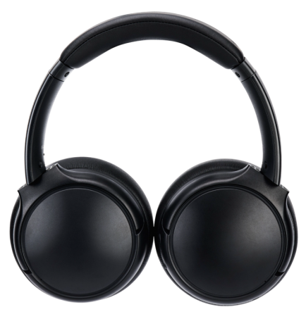 Гарнітура Panasonic RB-M600BG-K (7121458) Київ