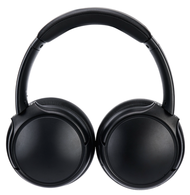 Гарнітура Panasonic RB-M600BG-K (7121458) Київ - фото 2