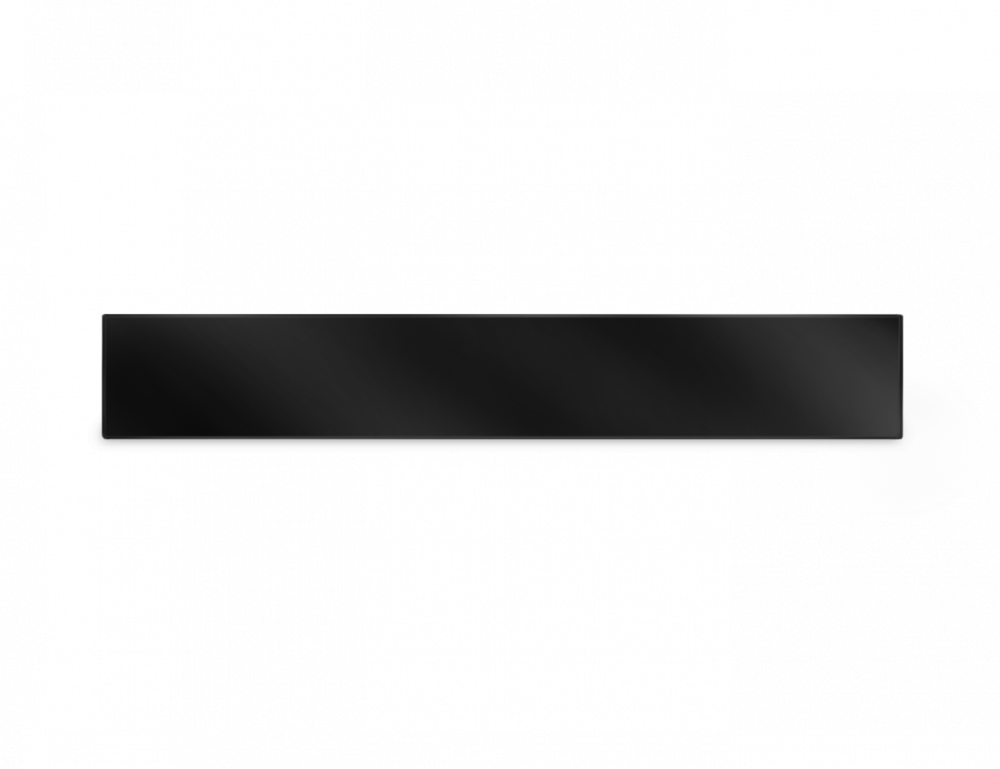 ДЕКОРАТИВНА ВСТАВКА ДЛЯ РУЧКИ Z-1440 2 ШТ. Киев - изображение 1