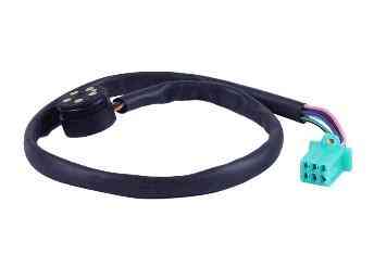 Датчик увімкненої передачі мотоцикл 4T CG 250 Мукачево