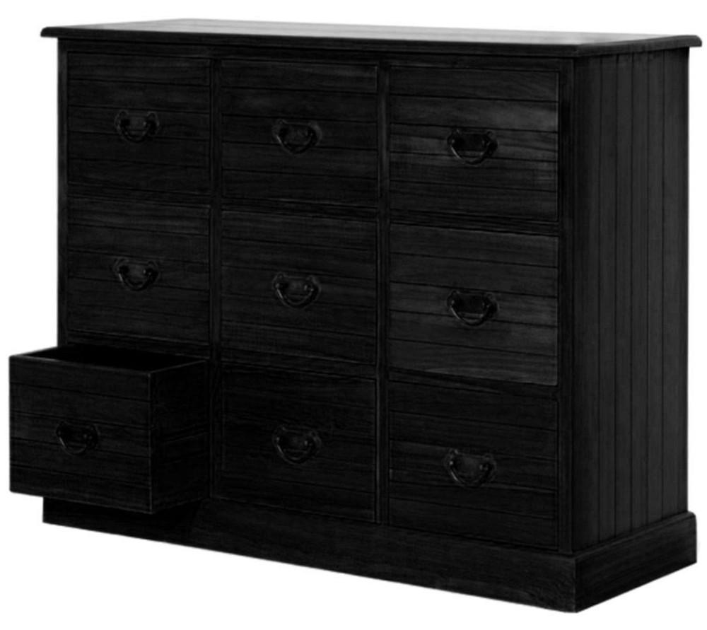 Органайзер для метизов 