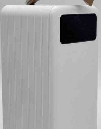 Павербанк Power Bank на 30 000 мА·год. Київ