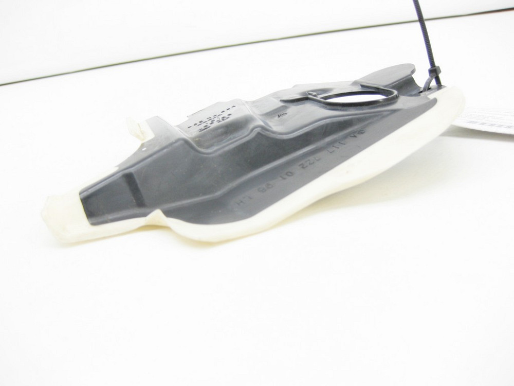 Mercedes-Benz  A1177220195 Пильовик замку передніх лівих дверей CLA Shooting Brake X117 CLA C117 Одеса - фото 4