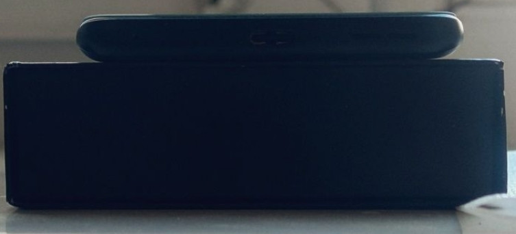 Телефон: OnePlus 10 Pro 12/256Gb. + Fiio ka3. Киев - изображение 7