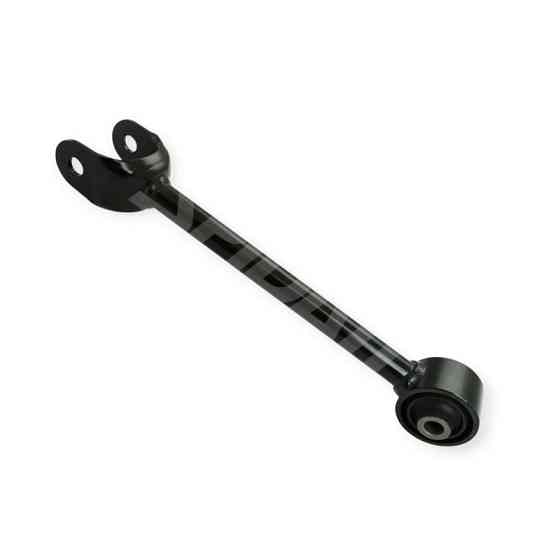 Важіль підвіски Toyota Prius 15- задній розвальний задній Мукачево