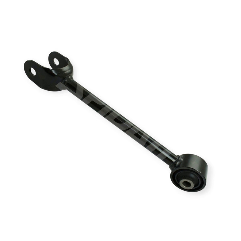 Важіль підвіски Toyota Prius 15- задній розвальний задній Мукачево - фото 1