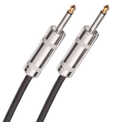 Акустичний кабель RockCable Speaker Cable (10m) (RCL 30410 D7) Вінниця