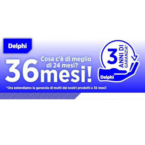 Стойка Тесла Model S заднего DELPHI стабилизатора Мукачево - изображение 2