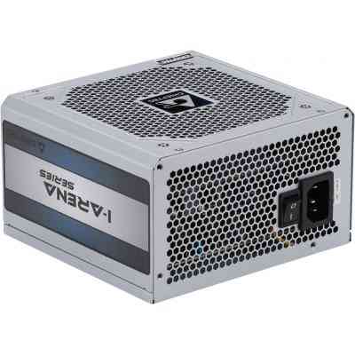 Блок живлення Chieftec 600W (GPC-600S) Вінниця