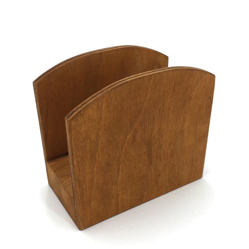 Серветниця "Рамбла" мускат Миколаїв - фото 2