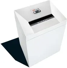 Шредер Hsm Pure 530 1,9X15Mm 13 Kartek P-5 Киев - изображение 1