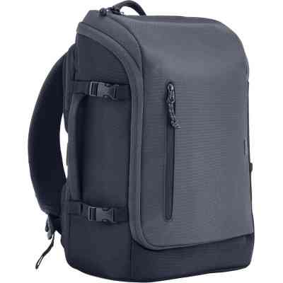 Рюкзак для ноутбука HP 15.6" Travel 25 Liter, gray (6H2D8AA) Вінниця
