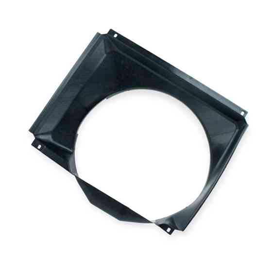 Диффузор газель 402 двигатель вентилятора Мукачево