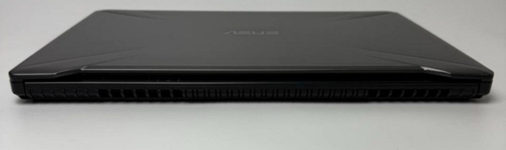 Ігровий Ноутбук Asus TUF FX705 Київ - фото 4
