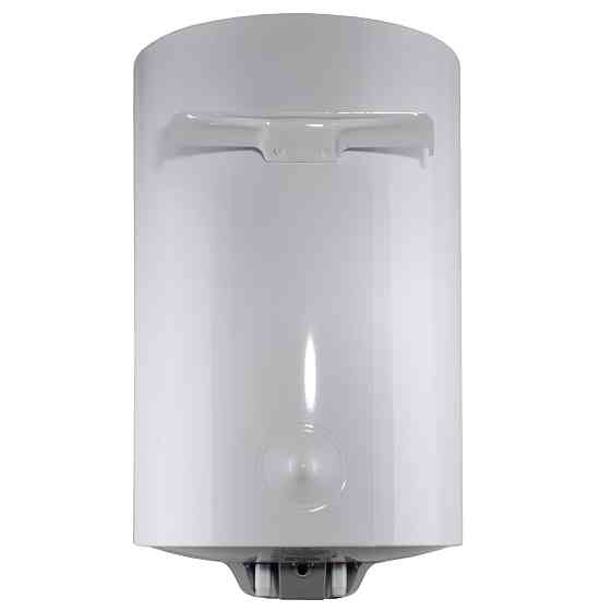 Водонагрівач  SUPERLUX  80V 1.5K EU2 4015005 Тернополь