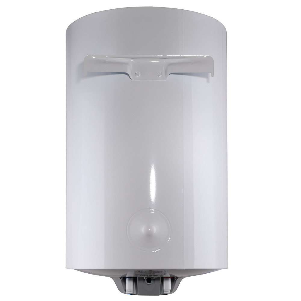 Водонагрівач  SUPERLUX  80V 1.5K EU2 4015005 Тернопіль - фото 3