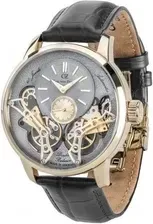 Годинник Carl von Zeyten CVZ0064GGY Київ - фото 1