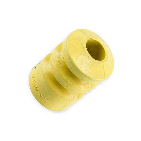 Отбойник задн. 