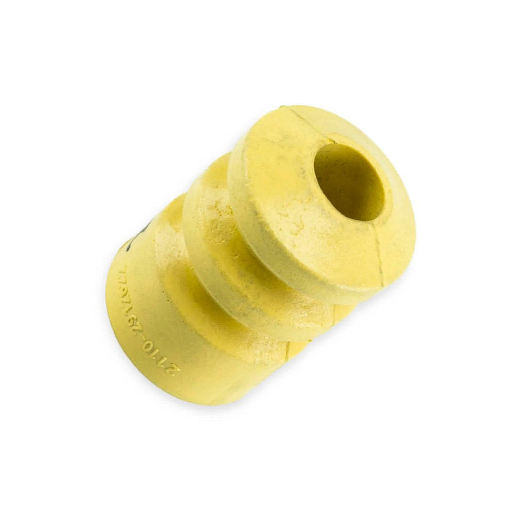 Отбойник задн. 