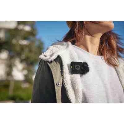 Микрофон Rode Wireless Pro (235209) Винница