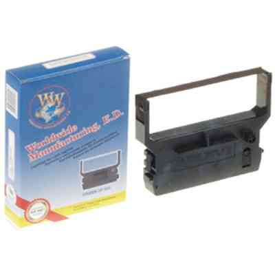 Картридж WWM CITIZEN DP600 (C.06HP-C) Вінниця