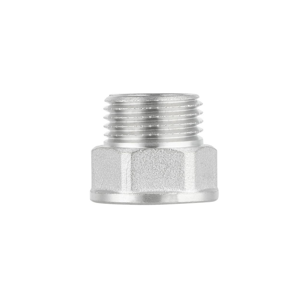 Перехід Thermo Alliance Forte 1/2" ВН SF3601515 Київ - фото 10