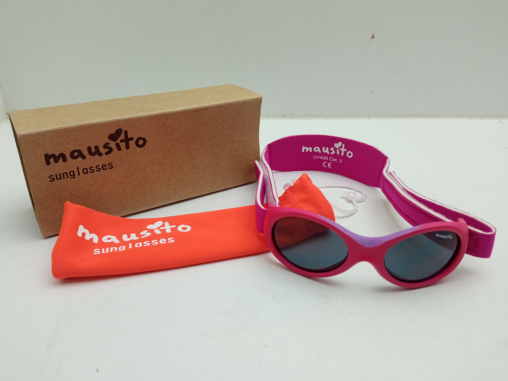 Сонцезахисні окуляри для собак 22679 Луцк - изображение 2