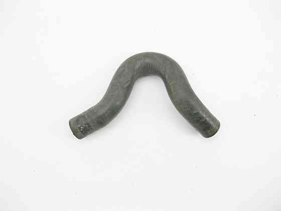 VAG  3B0121058E Патрубок - трубка системи охолодження VW Passat Одеса