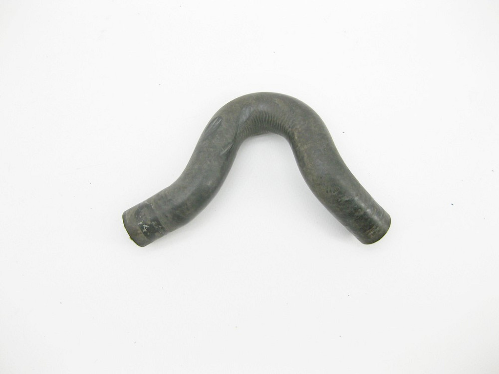 VAG  3B0121058E Патрубок - трубка системи охолодження VW Passat Одеса - фото 2