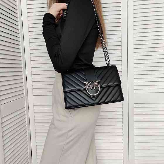 Брендова жіноча сумка. Жіноча сумка маленька через плече. Київ