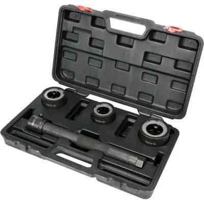 Автомобільний зйомник Yato рульових тяг (YT-06155) Вінниця