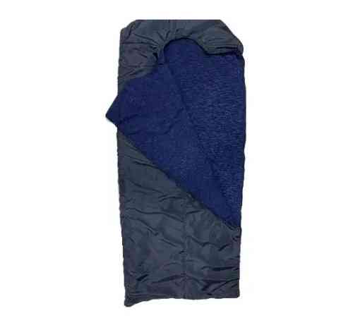 Спальний мішок кокон Prival до -25С (210х90см) Вінниця