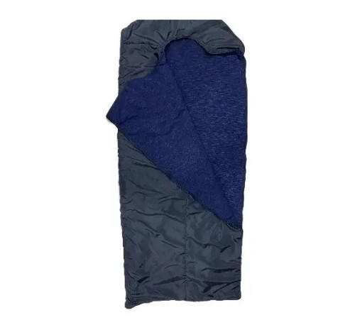 Спальный мешок кокон Prival до -25С (210х90см) Винница - изображение 2