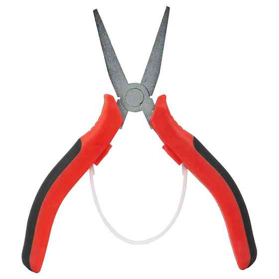 Ultra Плоскогубцы 130мм CrV Profi ULTRA (4343012) Коломия