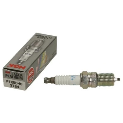 Свеча зажигания NGK 3784 PTR5D-10 Винница - изображение 1