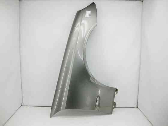 Mercedes-Benz  A2118800818 Крило переднє праве потерте E-Class W211 Одеса