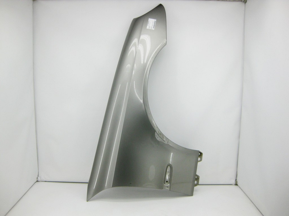 Mercedes-Benz  A2118800818 Крило переднє праве потерте E-Class W211 Одеса - фото 3