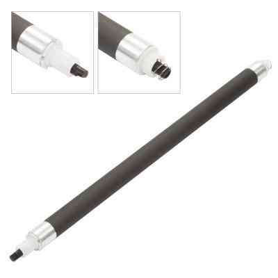 Вал магнитный HP LJ 1160/1320/2015 AHK (2500200) Винница