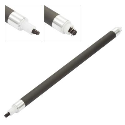 Вал магнитный HP LJ 1160/1320/2015 AHK (2500200) Винница - изображение 1