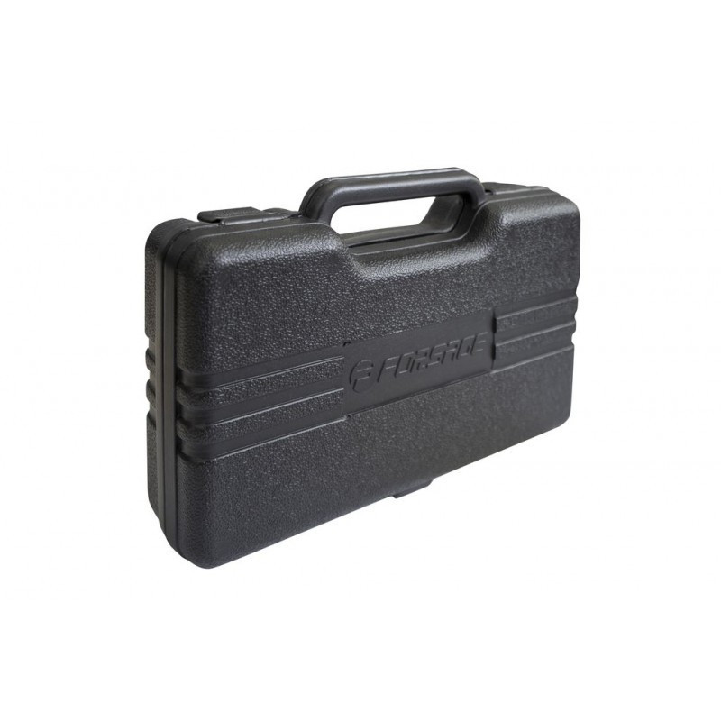 Набір тріскачок реверсивних Т-подібних, (1/4", 3/8", 1/2") Forsage F-802S Одеса - фото 3